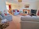 Thumbnail Detached house for sale in Hill Close, Bransgore, Christchurch, Hampshire