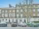 Thumbnail Flat to rent in Cunningham Place, Maida Vale, London