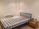 Thumbnail Flat to rent in Huntingdon Street, Nottingham