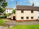 Thumbnail Semi-detached house for sale in Branthwaite, Workington