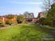 Thumbnail Semi-detached house for sale in Lime Avenue, Urmston, Trafford