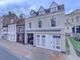Thumbnail Flat to rent in Easton Street, High Wycombe, Buckinghamshire, JNP