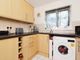 Thumbnail Flat for sale in Foresthall Crescent, Springburn, Glasgow