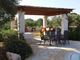 Thumbnail Chalet for sale in C.Da Santoro, Ostuni, Puglia