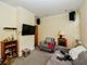 Thumbnail Terraced house for sale in Middlesex Road, Southsea