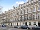 Thumbnail Flat for sale in Hyde Park Square, Hyde Park