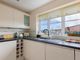 Thumbnail Flat for sale in Britannia Way, East Cowes
