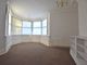 Thumbnail Flat for sale in The Crescent, Dunston, Gateshead, Tyne And Wear