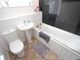 Thumbnail Flat for sale in 23 Faskin Place, Glasgow, City Of Glasgow