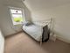 Thumbnail Semi-detached house for sale in Moorfield Avenue, Bolsover, Chesterfield, Derbyshire