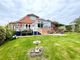 Thumbnail Bungalow for sale in Beggars Lane, Stone Cross, Pevensey, East Sussex