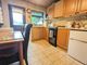 Thumbnail Terraced house for sale in 34 Berry Square, Dowlais, Merthyr Tydfil