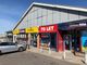 Thumbnail Retail premises to let in Unit 3A, Bolton Road, Bradford