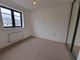 Thumbnail End terrace house for sale in John Greenway Close, Gold Street, Tiverton