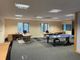 Thumbnail Office for sale in 2 Nimrod House, Sandys Road, Malvern, Worcestershire