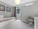 Thumbnail Flat for sale in Grovelands, Palace Road, Kingston Upon Thames, Surrey