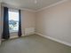 Thumbnail Flat for sale in Walmer Castle Road, Walmer