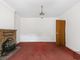 Thumbnail Detached house for sale in The Ridgeway, Enfield