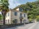 Thumbnail Detached house for sale in 22010 Carlazzo, Province Of Como, Italy