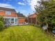 Thumbnail Semi-detached house for sale in Gooch Close, Allington, Maidstone, Kent