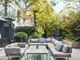 Thumbnail Maisonette for sale in East Heath Road, London