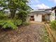 Thumbnail Semi-detached bungalow for sale in Wilton Road, Carluke