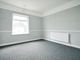 Thumbnail Terraced house for sale in Fairfield Road, Hugglescote, Coalville, Leicestershire