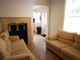 Thumbnail Terraced house to rent in Kennington Avenue, Bishopston, Bristol