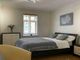 Thumbnail Flat for sale in Leret Way, Leatherhead, Surrey