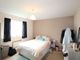 Thumbnail Flat for sale in Blacklock Close, Sheriff Hill, Gateshead