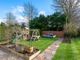 Thumbnail Country house for sale in Woodacre Crescent, Bardsey