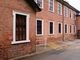 Thumbnail Office for sale in Church Lane, Bromsgrove