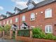 Thumbnail Town house for sale in Gadfield Grove, Atherton, Manchester