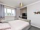 Thumbnail Semi-detached house for sale in St. Clares Avenue, Fulwood, Preston, Lancashire