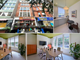 Thumbnail Office to let in Market Place, London