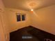 Thumbnail Flat to rent in Thornwood Road, Glasgow