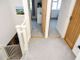 Thumbnail Detached house for sale in Boulton Close, Hunslet, Burntwood