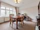 Thumbnail Detached house for sale in Tilehouse Green Lane, Knowle, Solihull