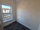 Thumbnail Flat to rent in Lower Rudyerd Street, North Shields