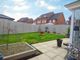 Thumbnail Detached house for sale in Penhurst Crescent, Heywood, Greater Manchester