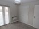 Thumbnail Flat to rent in Queens Road, Reading