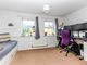 Thumbnail Semi-detached house for sale in Chalon Close, Wellingborough
