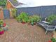 Thumbnail Detached bungalow for sale in Belgrave Close, Belton, Doncaster