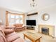 Thumbnail Detached house for sale in Coast Road, Littlestone, New Romney, Kent