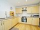 Thumbnail End terrace house for sale in Barker Round Way, Burton-On-Trent