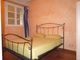 Thumbnail Apartment for sale in Massa-Carrara, Aulla, Italy