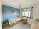 Thumbnail End terrace house for sale in 31A Niddrie Marischal Place, Edinburgh
