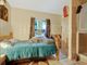 Thumbnail Maisonette for sale in Westview Close, London