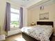 Thumbnail Semi-detached house for sale in Watling Street, Hinckley, Leicestershire