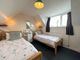 Thumbnail Hotel/guest house for sale in 227 Dover Road, Folkestone